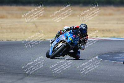 media/Jun-18-2023-Lets Ride (Sun) [[c6e4a777ea]]/A Group/11am (Sunrise)/